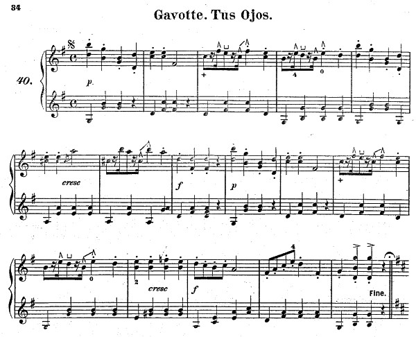 example-gavotte.jpg