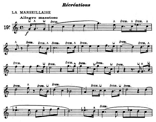 methode-de-banjoline-marseilleise-600.jpg