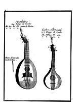 michel-corrette-instruments-150.jpg