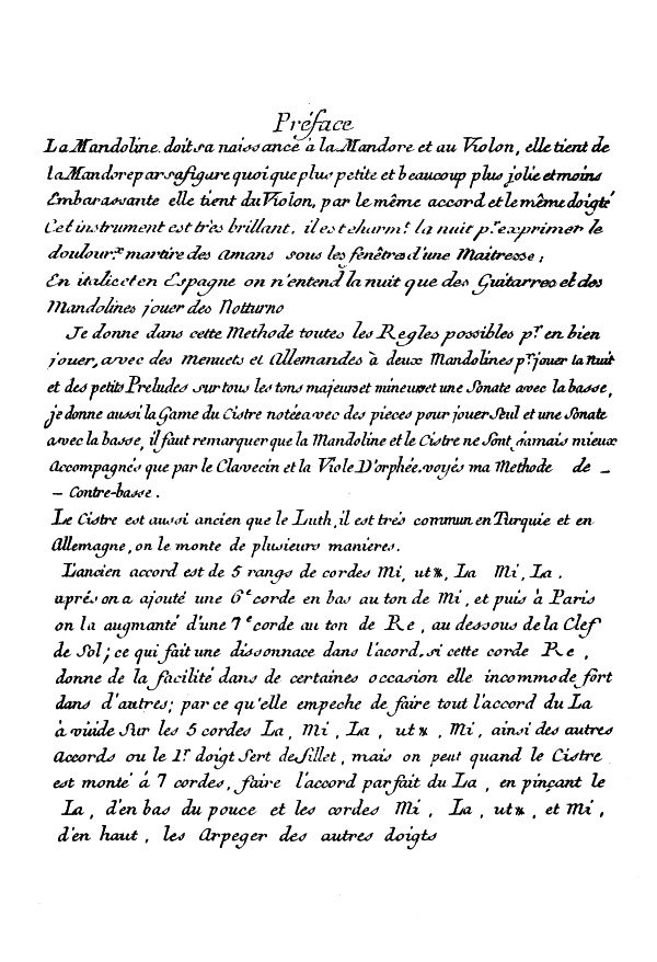 michel-corrette-preface.jpg