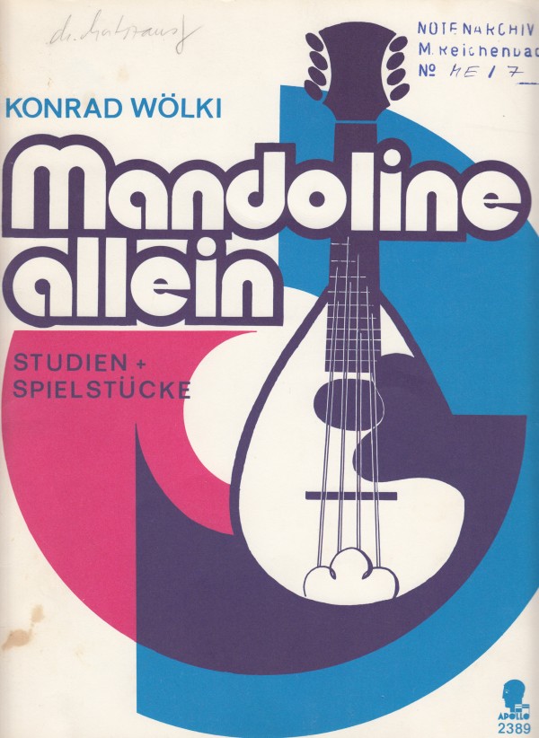 mandoline_allein_600.jpg