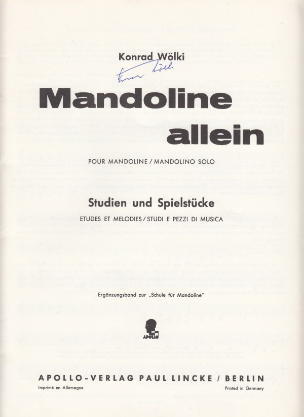 mandoline_allein_innentitel_600.jpg