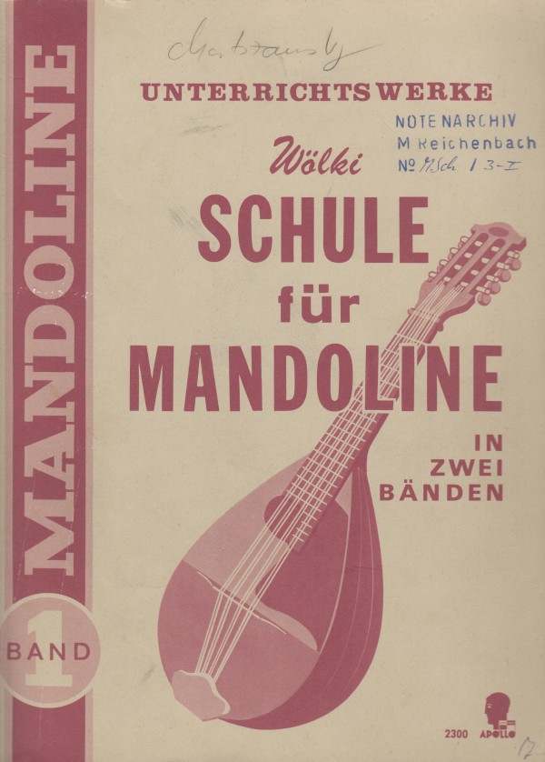 schule_band1_600.jpg