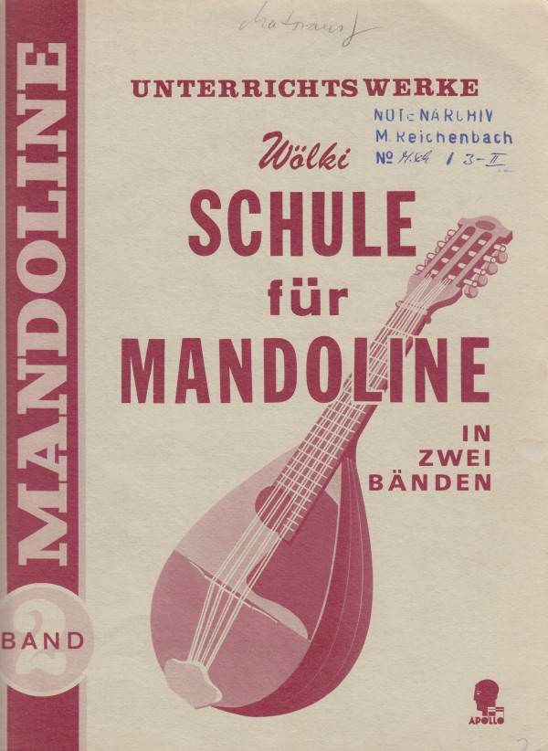 schule_band2_600.jpg