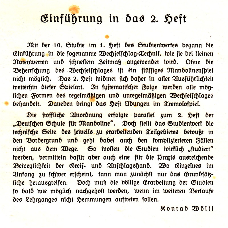 studienwerk2_vorwort_800.jpg