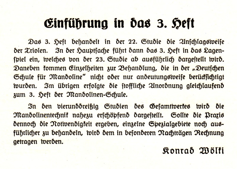 studienwerk3_vorwort_800.jpg