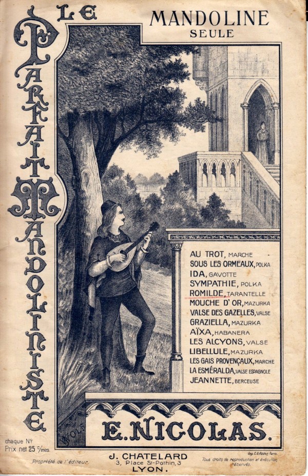 e-nicolas-romilde-cover-600.jpg