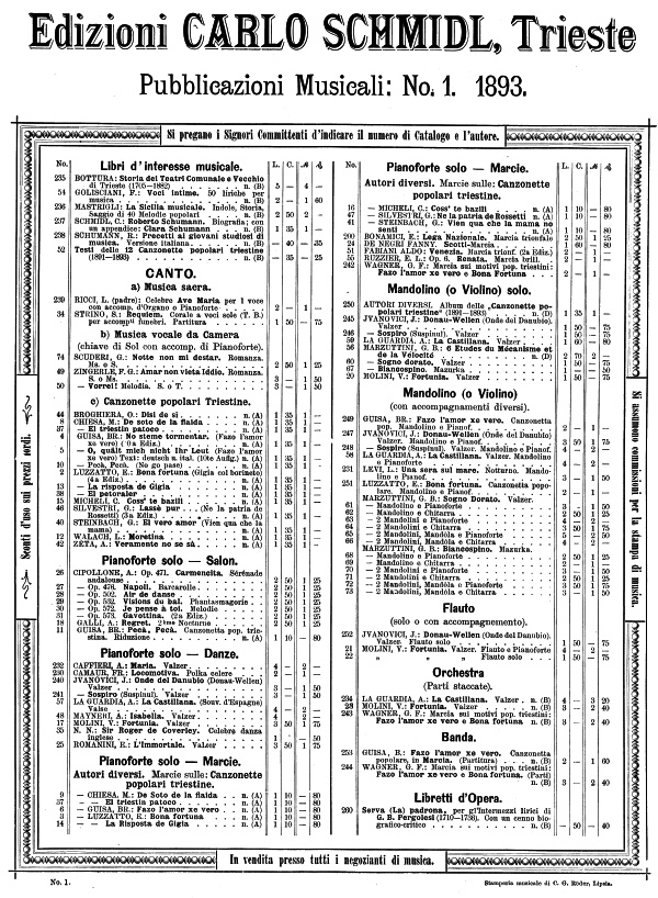 marzuttini-carlo-schmidl.jpg