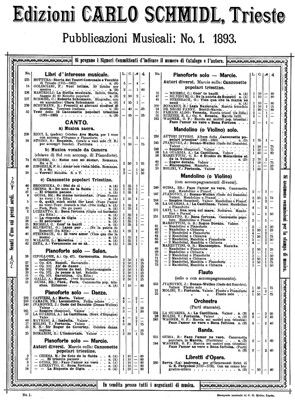 marzuttini-carlo-schmidl.jpg