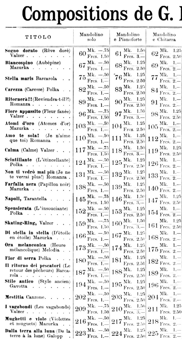 marzuttini-compositions-02.jpg