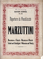 marzuttini-cover-150.jpg