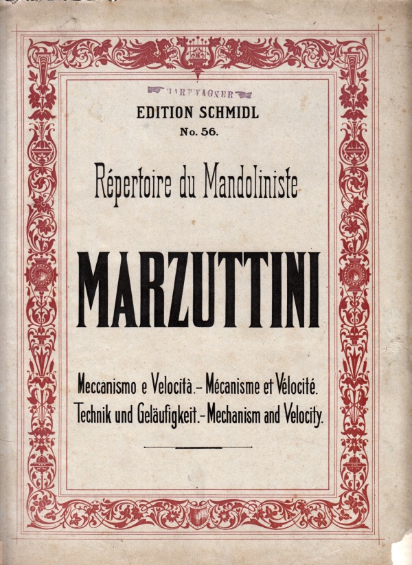 marzuttini-cover-600.jpg