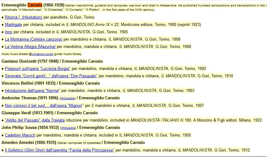 biblioteca.jpg