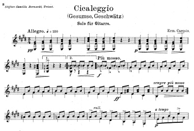 cicaleggio-400.jpg