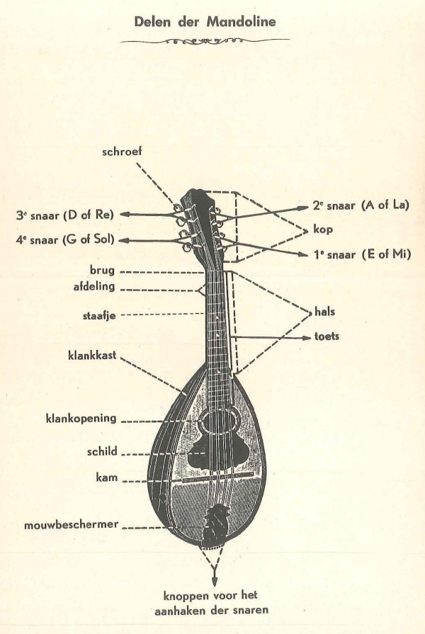 a03-De%20Groodt-Kleine%20Mandoline%20School-mandoline.jpg