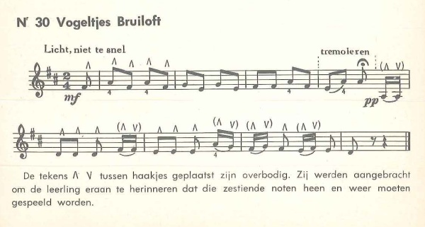 a17-vogelhochzeit.jpg