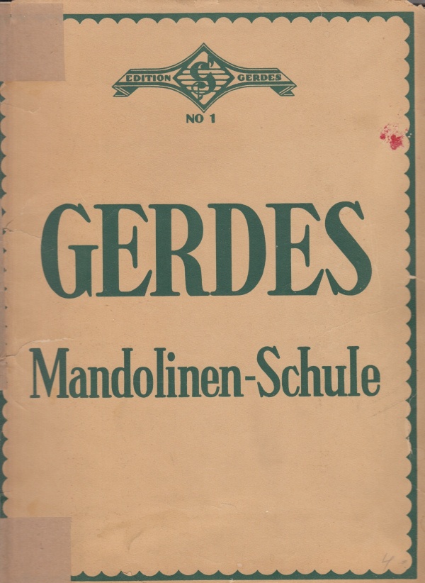 gustav-gerdes-mandolinenschule-600.jpg