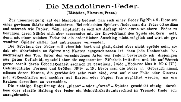 09-huber-mandolinen-feder.jpg