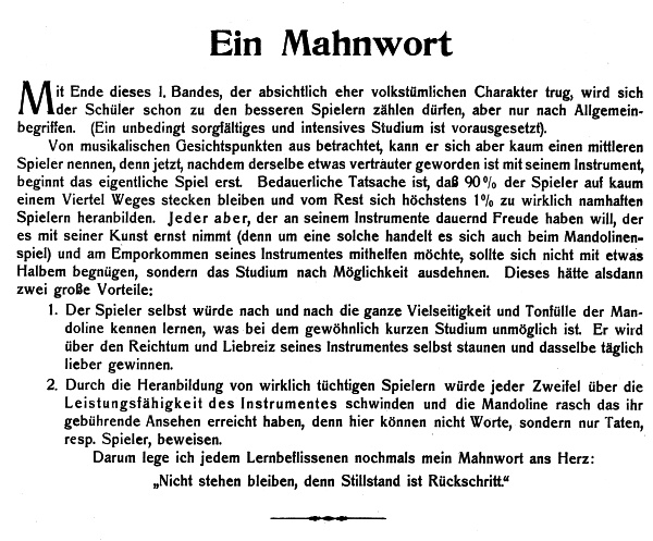 15-mahnwort.jpg