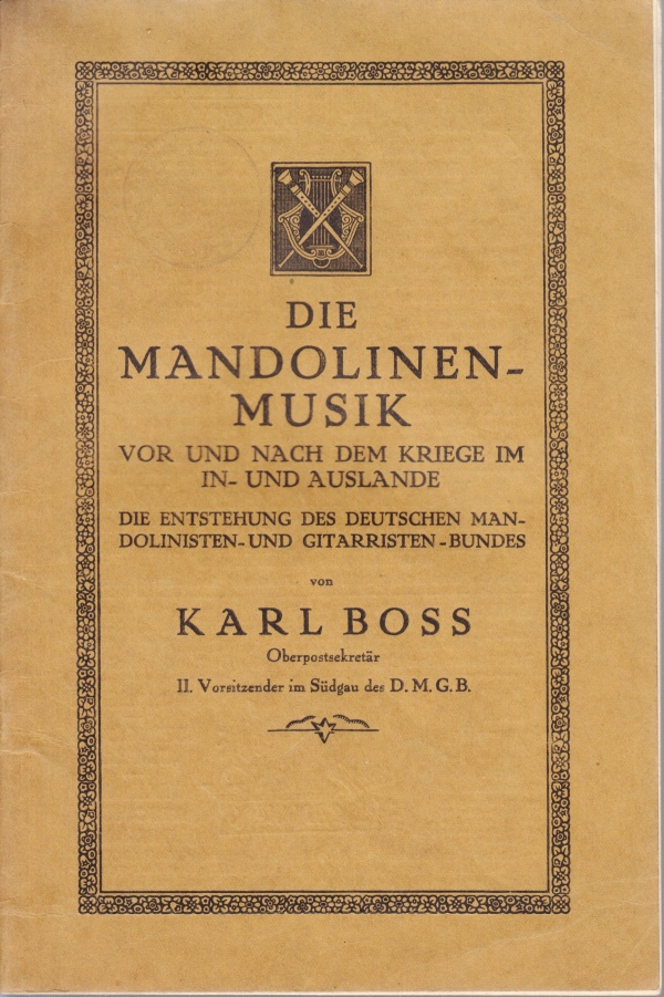 a01-karl-boss-cover-600.jpg