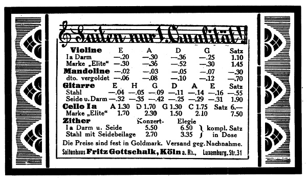 a05-gottschalk.jpg