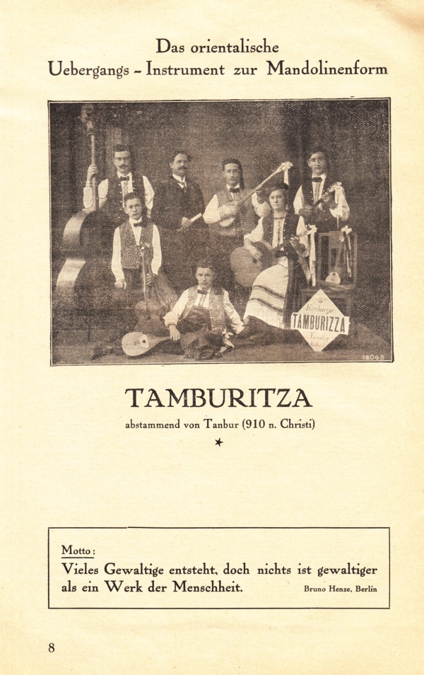 a08-tamburitza.jpg