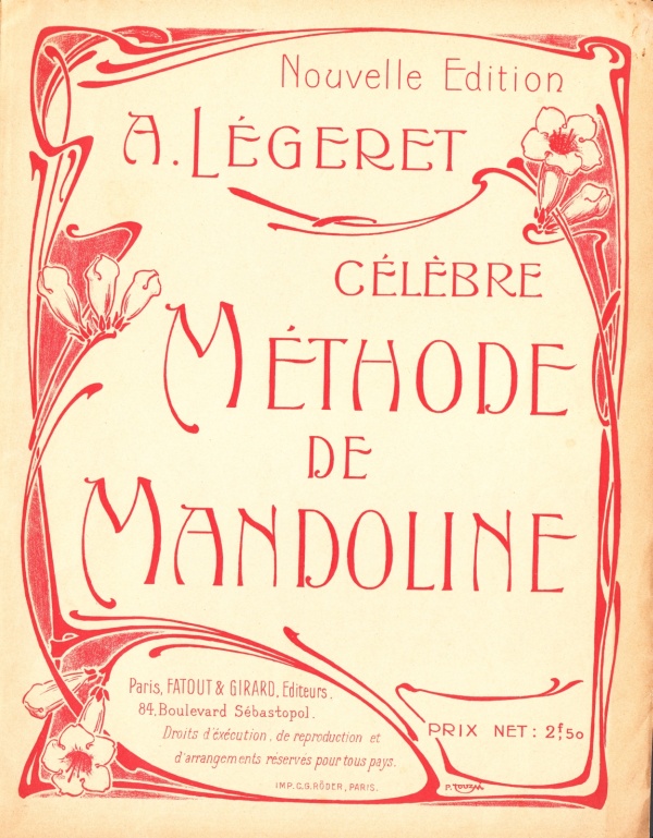 a-legeret-mandolinenschule-cover-600.jpg