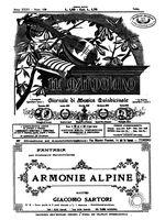 armonie-alpine-150.jpg