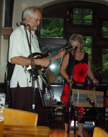 wail07.jpg