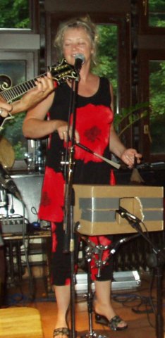 wail18.jpg