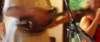 wail26_small.jpg