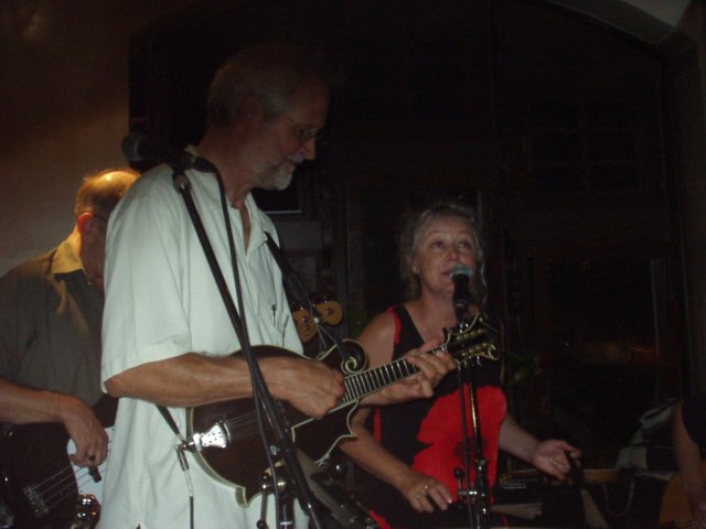 wail55.jpg