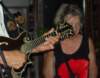 wail57_small.jpg