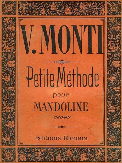 01_monti_titel_500.jpg