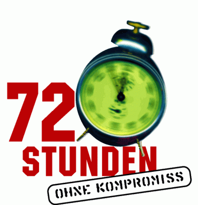 72stunden01a.gif