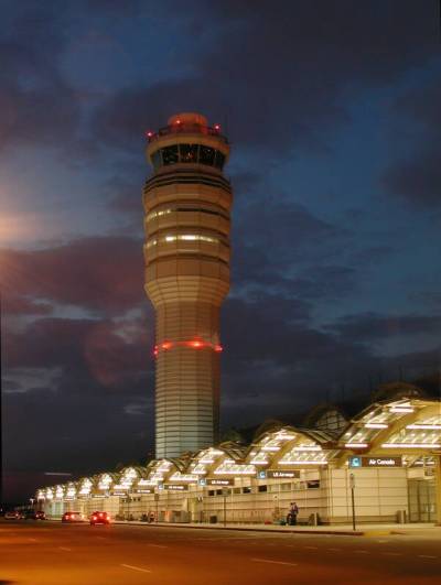 Blend_NatAirport_Blended_400.jpg