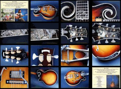 american_guitar_400.jpg