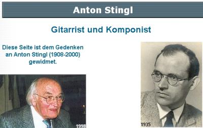 anton_stingl_400.jpg