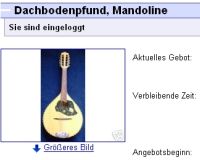 dachbodenpfund_kl.jpg