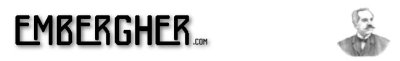 embergher02.jpg