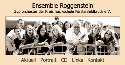 ensemble_roggenstein400.jpg