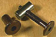 fastener2.jpg