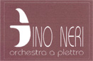 gino_neri.jpg