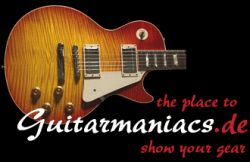 guitarmaniac2.jpg