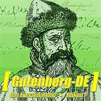 gutenberg.jpg