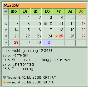 kalender370.jpg