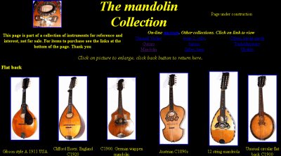 mando_collection_400.jpg