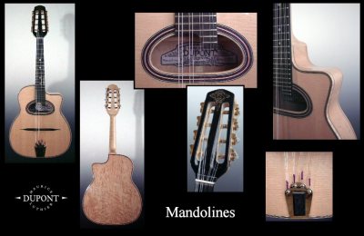 mandoline_maurice_dupont400.jpg