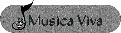 musica_viva_400.gif