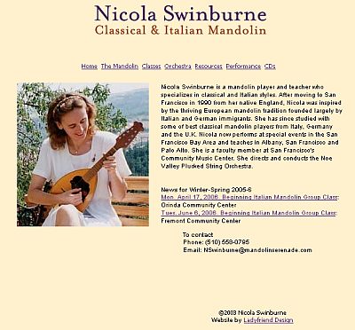 nicola_swinburne_400.jpg